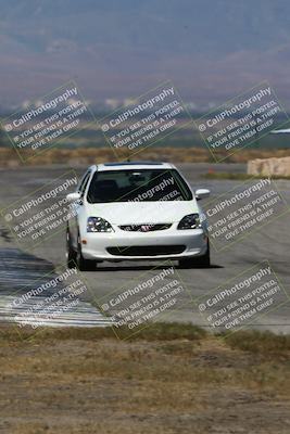 media/Apr-28-2024-Speed SF (Sun) [[c704f5d5b5]]/Speed SF Challenge/Sunrise/